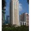 BSA SUITES CONDO FOR RENT