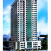 ASIA TOWER CONDO FOR RENT