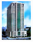 ASIA TOWER CONDO FOR RENT