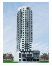 PACIFIC PLAZA TOWER CONDO
