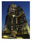 GRAMERCY RESIDENCES – CENTURY CITY