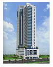 ONE SALCEDO PLACE CONDO FOR RENT