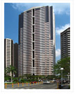 ONE PACIFIC PLACE CONDO