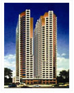 TWIN TOWER CONDO